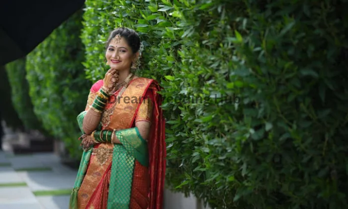 Reshmas Makeup Academy